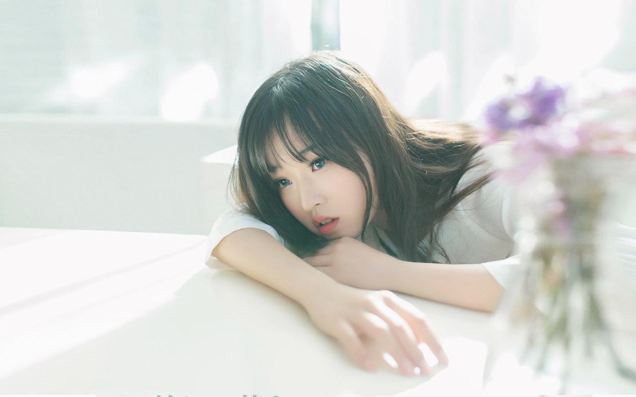 日本一区二道三区不卡视频久久国产精品-精品|国产美女在线免费观看网站|全亚洲最色的网站在线观看|中文字幕亚洲日韩无线码|中文精品一区二区三区...|欧美成人激情一区二区在线观看|av永久免费大片.|王毅分别会见上合组织秘书长和乌兹别克斯坦、塔吉克斯坦、巴基斯坦、伊朗外长