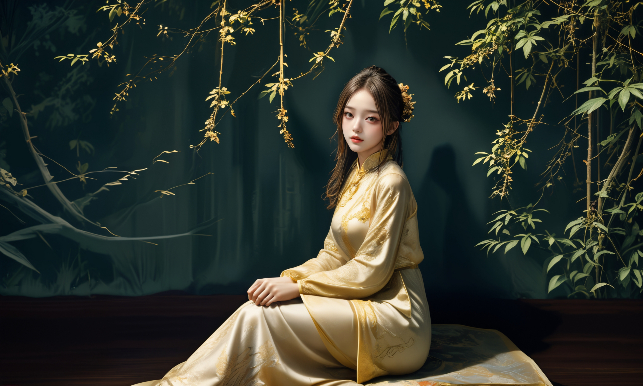 专访丨葡萄牙愿与中国拓展供应链伙伴关系——访葡中工商会秘书长伯纳德